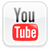 MUMTI.com on YouTube